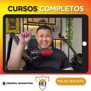 Darkmilionclub – Rafa