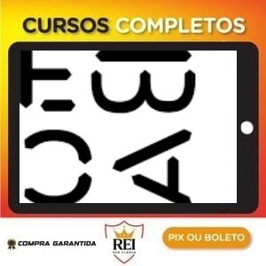 AutoCAD do Zero ao Pro – EBAC