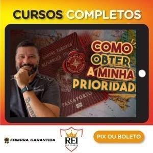 Jornada da Cidadania Italiana – Fabio Barbiero